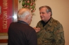 Nazwa pliku=DSC_0135.JPG
Wielkość pliku=73KiB
Rozmiar=800x532
Data dodania= 24, Kwiecień 2012 DSC_0135.JPG