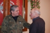 Nazwa pliku=DSC_0136.JPG
Wielkość pliku=90KiB
Rozmiar=800x532
Data dodania= 24, Kwiecień 2012 DSC_0136.JPG