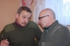 Nazwa pliku=DSC_0141.JPG
Wielkość pliku=80KiB
Rozmiar=800x532
Data dodania= 24, Kwiecień 2012 DSC_0141.JPG