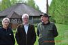 Nazwa pliku=DSC_0142.JPG
Wielkość pliku=139KiB
Rozmiar=800x531
Data dodania= 05, Lipiec 2011 DSC_0142.JPG