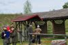 Nazwa pliku=DSC_0195.JPG
Wielkość pliku=133KiB
Rozmiar=800x531
Data dodania= 05, Lipiec 2011 DSC_0195.JPG