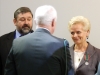 Nazwa pliku=Karbowko_4.JPG
Wielkość pliku=174KiB
Rozmiar=1024x768
Data dodania= 04, Listopad 2014 Karbowko_4.JPG