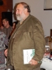 Nazwa pliku=Karbowko_8.JPG
Wielkość pliku=124KiB
Rozmiar=576x768
Data dodania= 04, Listopad 2014 Karbowko_8.JPG