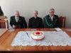 Nazwa pliku=Nr_4.jpg
Wielkość pliku=173KiB
Rozmiar=1024x768
Data dodania= 21, Marzec 2018 Nr_4.jpg