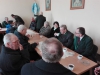 Nazwa pliku=Nr_5.jpg
Wielkość pliku=148KiB
Rozmiar=1024x768
Data dodania= 21, Marzec 2018 Nr_5.jpg