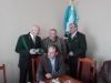 Nazwa pliku=Nr_6.jpg
Wielkość pliku=98KiB
Rozmiar=1024x768
Data dodania= 21, Marzec 2018 Nr_6.jpg