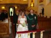 Nazwa pliku=mini-DSC02989.JPG
Wielkość pliku=106KiB
Rozmiar=800x600
Data dodania= 13, Grudzień 2010 mini-DSC02989.JPG